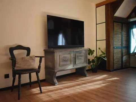Apartament Pruski Mur, photo 7 of 10