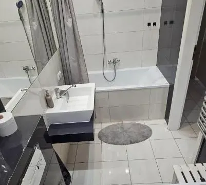 Przestronny Apartament w Centrum Poznania - Wilda, photo 3 of 10