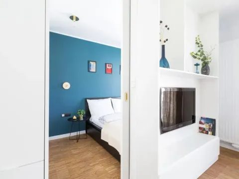 Homewell Apartments Dominikańska, photo 5 of 10