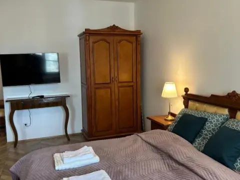 Apartament Stary Rynek 41, photo 7 of 10
