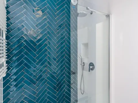 Apartament Małe Garbary, photo 3 of 10