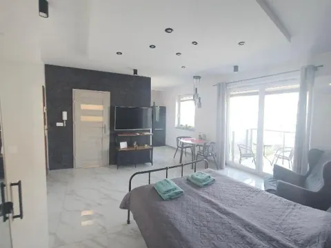 Apartament Malta, photo 2 of 10