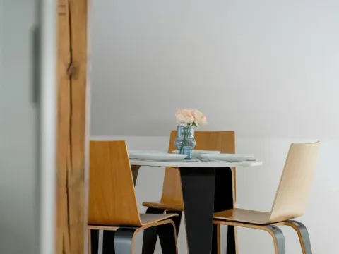 Rycerska Apartments with Parking by Noclegi Renters, photo 4 of 10