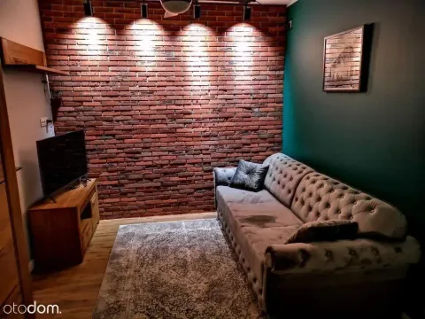 Capital Apartments - Towarowa, photo 4 of 10