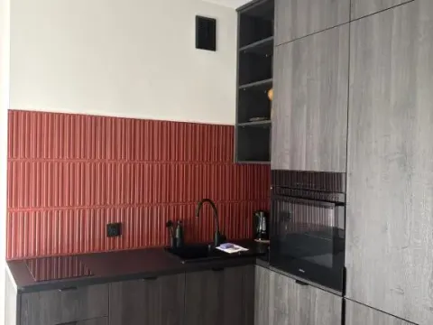 Studio 23, photo 10 of 10