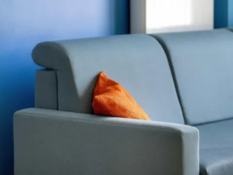 Colorful Apartment Rataje Poznań with Parking and Air Conditioning by Noclegi Renters, photo 9 of 10