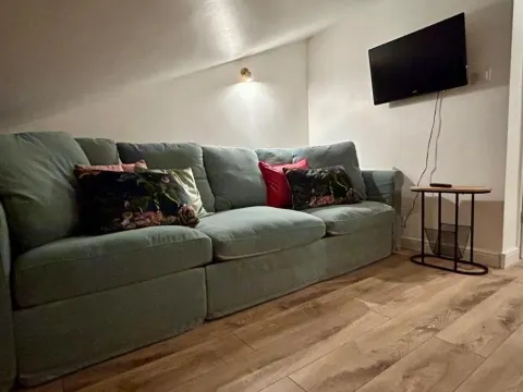 Apartament Piekary Residence - Apartament 52, photo 8 of 10