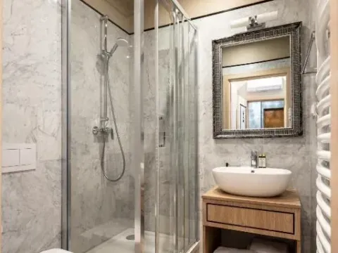 AR Apartamenty, photo 6 of 10
