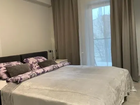 Wenecjanska Comfort Apartment, free parking, self check-in 24h, photo 7 of 10