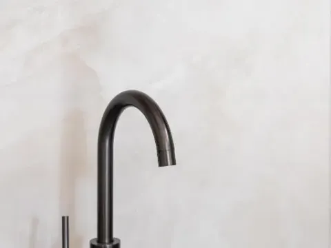 Modern Studio Garbary 62 Złoto & Design, photo 9 of 10