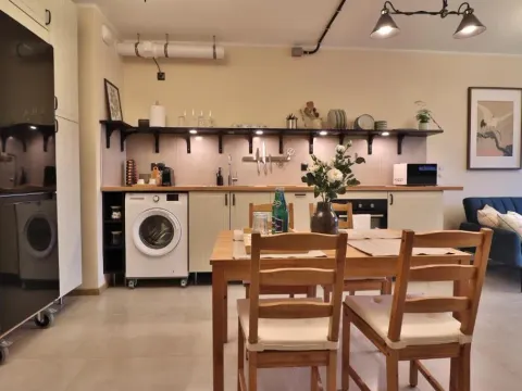 Arden Residences Polanka, photo 9 of 10