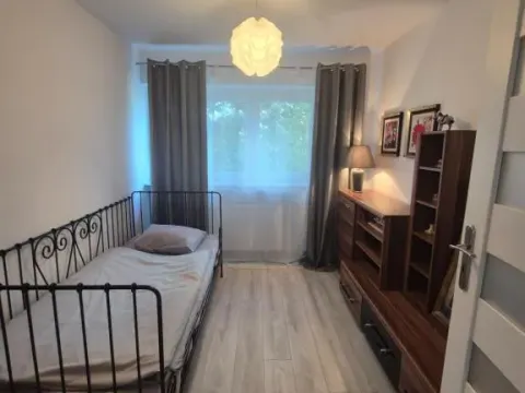 Apartament Brzechwy, photo 2 of 10