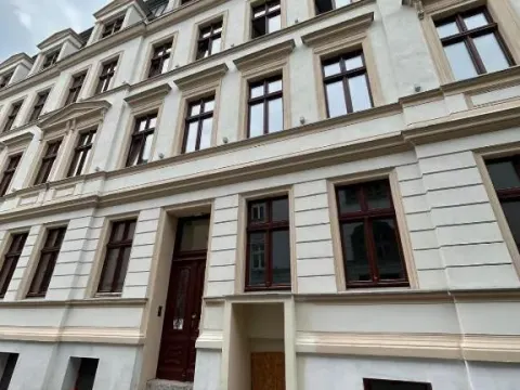 Apartament Piekary Residence - Apartament 29, photo 6 of 10