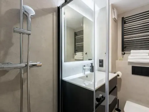 Homewell Orange Soft Lofts, photo 3 of 10