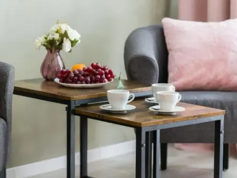 Family Apartment Poznań Rataje by Noclegi Renters, photo 7 of 10