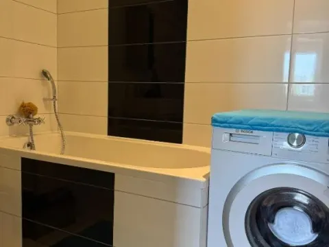Apartament Batory 13, photo 5 of 10