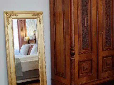 Apartamenty Plac Kolegiacki, photo 8 of 10