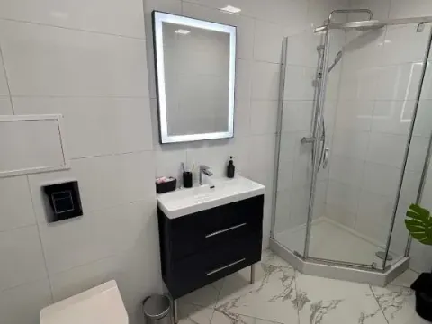 D'Ali apartamenty w centrum Poznania, photo 7 of 10