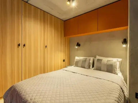 Homewell Orange Soft Lofts, photo 4 of 10