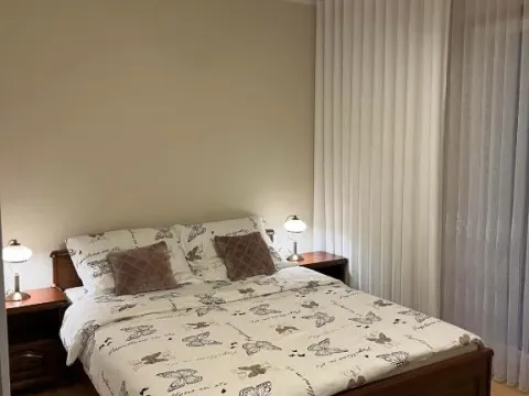 Apartament Sielawy 21 parking free, photo 2 of 10