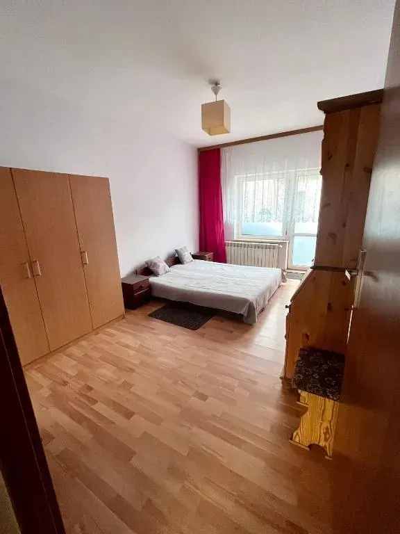 Apartamenty w Poznaniu, photo 1 of 10