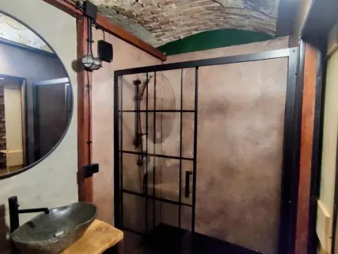UseMe Secret Room - Prywatny apartament dla dwojga, photo 3 of 10