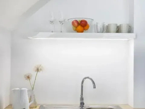 Opera Apartments, photo 7 of 10