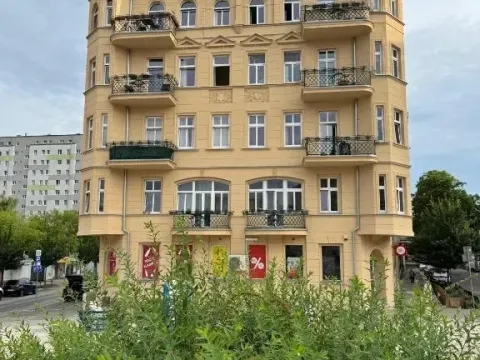 Apartament Fyrtel, photo 6 of 10