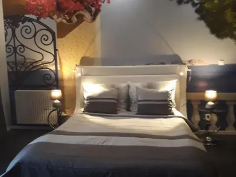 Apartament Onyx, photo 6 of 10