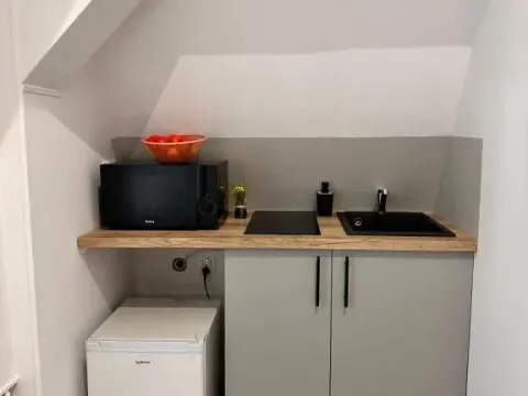 the POZNAN SPOT, photo 6 of 10