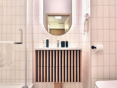 Arden Residences Polanka, photo 3 of 10
