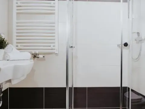 Hotel Korel, photo 5 of 10