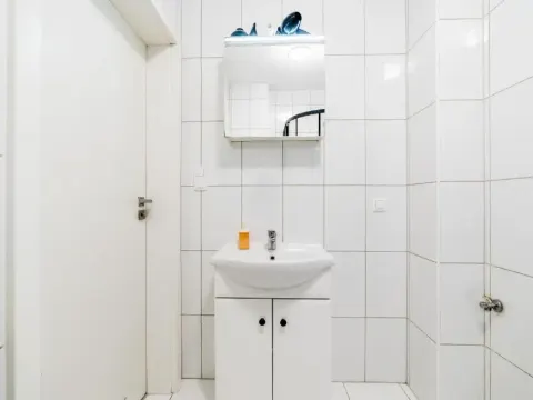Apartamenty - Mostowa 13 Poznań, photo 5 of 10