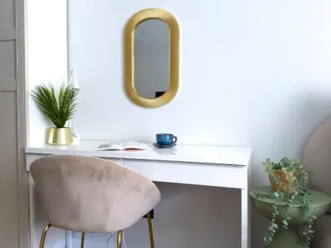 Green Harmony Apartment, photo 7 of 10