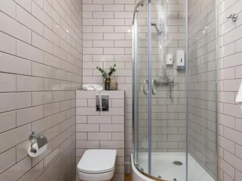 Sleepway Apartments - Orient Dream, photo 3 of 10