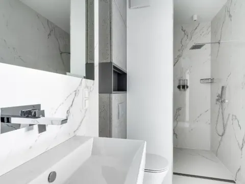 EL Apartments - Lupus, photo 10 of 10