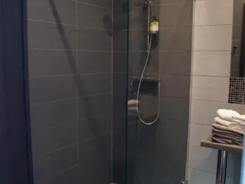 Apartament Onyx, photo 9 of 10