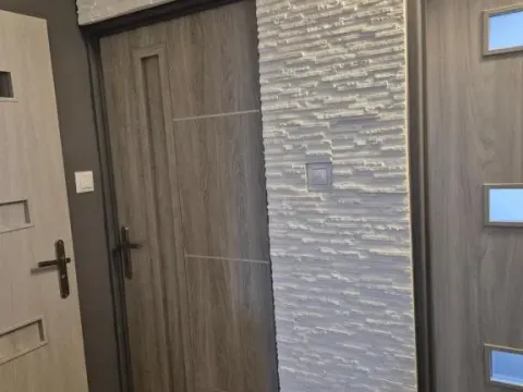 Apartament Anaija, photo 7 of 10