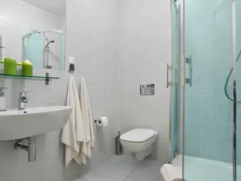 Apartamenty Pomarańczarnia, photo 3 of 10