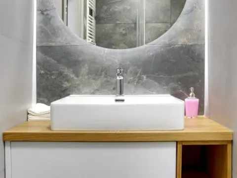 Essence Apartments Sapphire, photo 3 of 10
