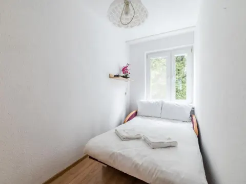 Pod Lipami Cozy Apartment by BookingHost, photo 7 of 10