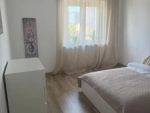 Apartament OGRODOWA 9 - Old Town - MTP, photo 2 of 10
