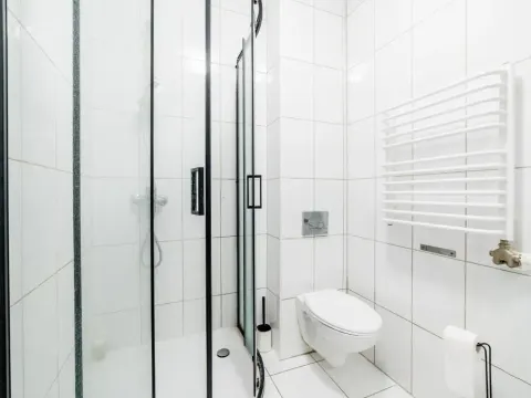 Apartamenty - Mostowa 13 Poznań, photo 6 of 10