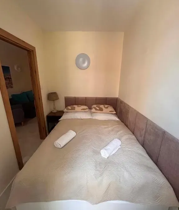 D'Ali apartamenty Piekary,16, photo 1 of 10