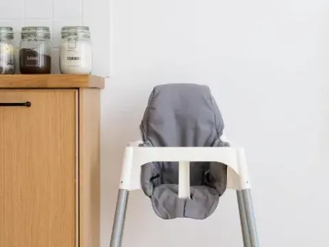 Deluxe MTP Apartments Matejki by Noclegi Renters, photo 6 of 10