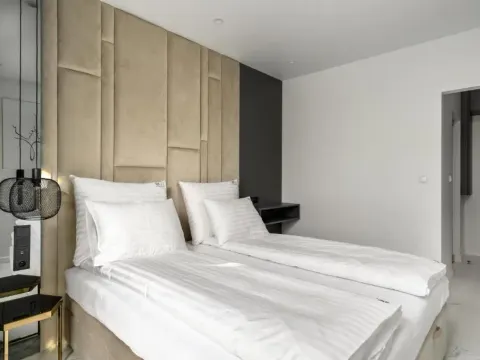 EL Apartments - Diadem, photo 10 of 10