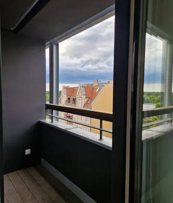 Apartamenty Velvet - Jeżyce, photo 1 of 10