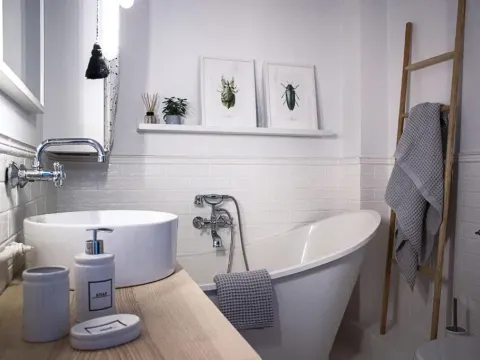 Townhall Apartments, photo 10 of 10