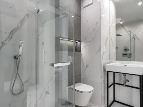EL Apartments - Gemini, photo 9 of 10