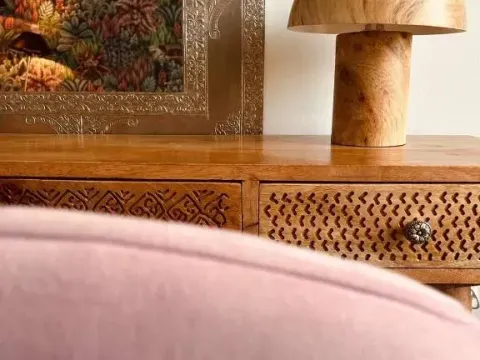 City Solei Boutique Hotel, photo 7 of 10